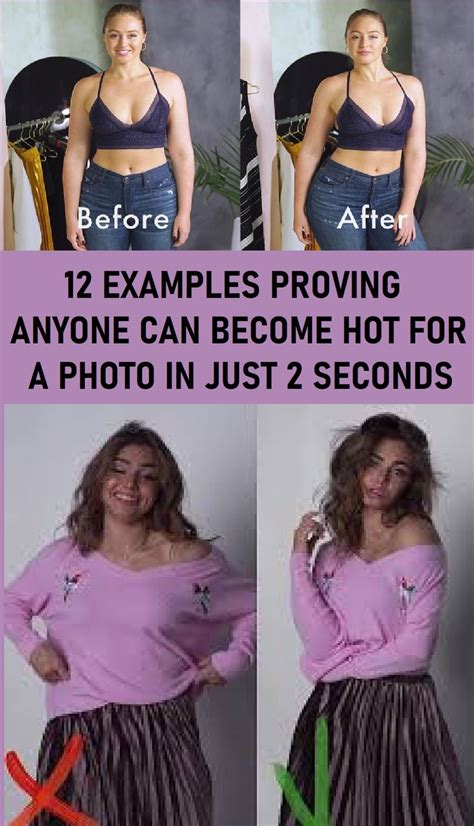 arch pics hot|How to Take Erotic Photos of Yourself: 15 Steps (with Pictures)